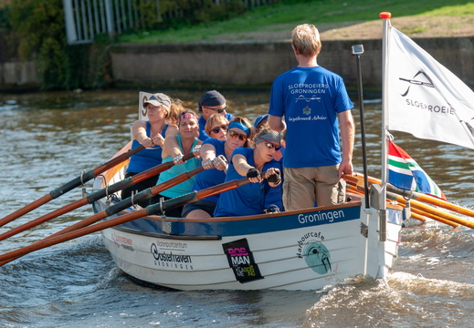 2018-Grachtenrace-Start-344